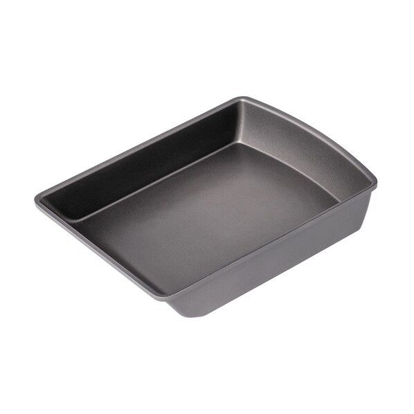 チタンシェフ脱着ハンドル式フライパン 玉子焼き器 1010054 1点