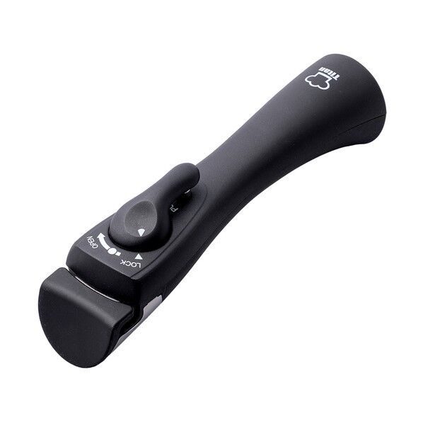 チタンシェフ脱着ハンドル 1010055 1点...