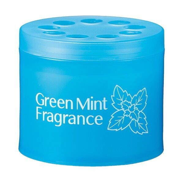 90日間衣類防カビ消臭フレグランス