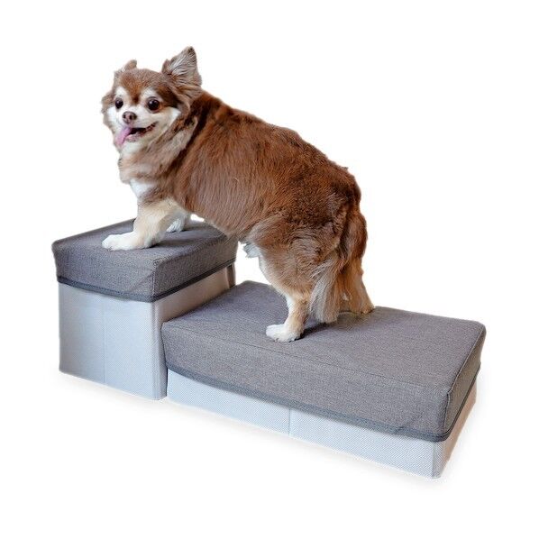  ペット階段 1009975 1点...