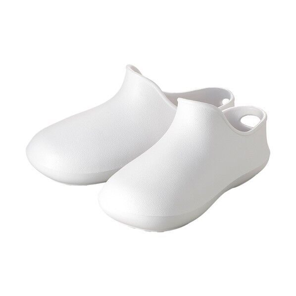 履き心地のよいお風呂ブーツ