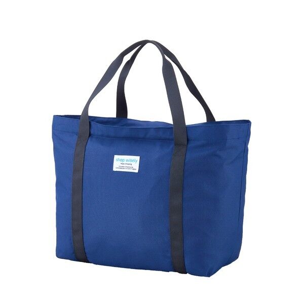 トートバッグ コンパクトに畳めるキャリーオンバッグ 1010038 1点...