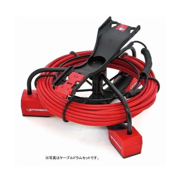 アサダ(ASADA) マニホールドAFキット R410A、R32 ケース付 152cmの通販