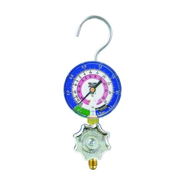 マニホールド Y40330S