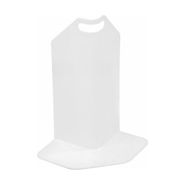 コーナーガード