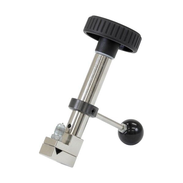 ピアシングバルブ PV120 1個...