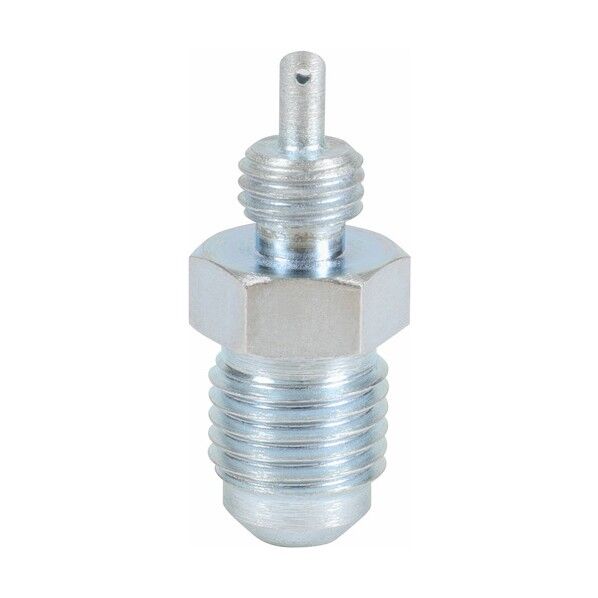 替刃組 ピアシングバルブ用 PV008 1組...