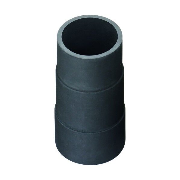 集塵機アタプタ