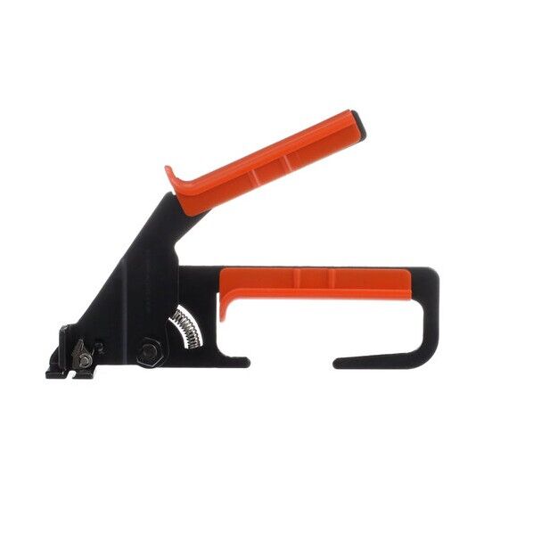 共通結束ツール