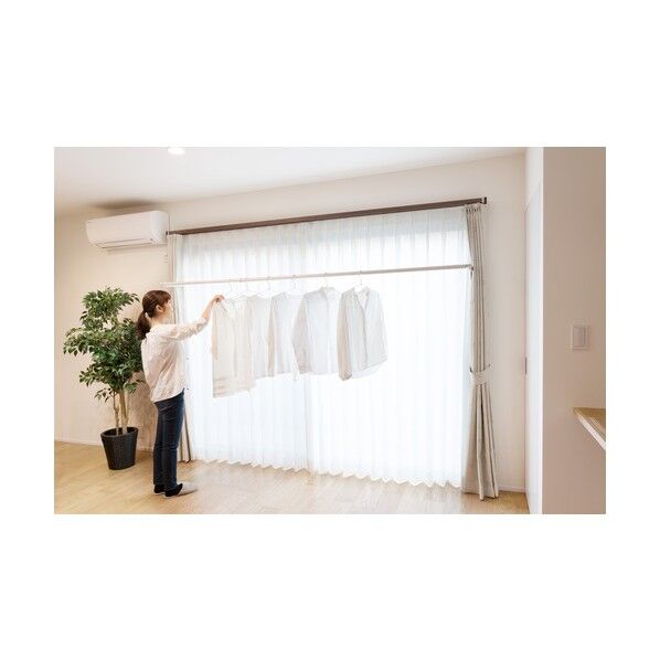 Fra Clean(フレクリーン)FS