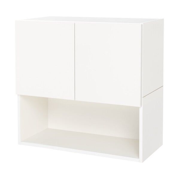 トイレ収納ラック Sタイプ