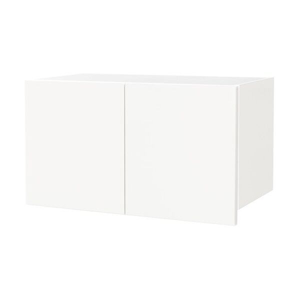 トイレ収納ラック Sタイプ