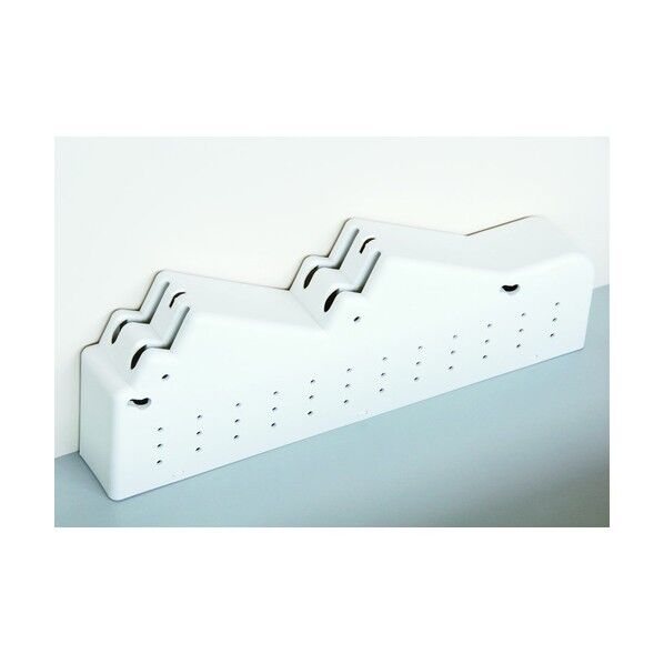 引出し収納用包丁差し2