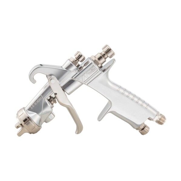 小形スフﾟレーカﾞン Φ1.3