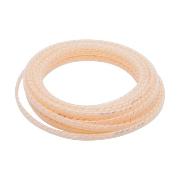 ウレタンツインエアーホース