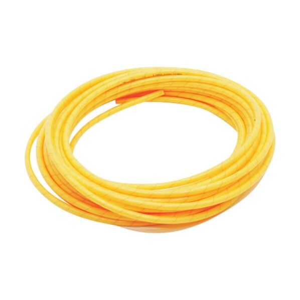 アース線入ウレタンエアーホース