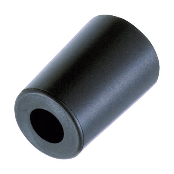 ゴムストッパー