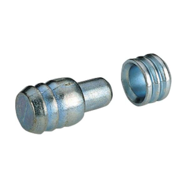 ユニクロ係合金具  受付