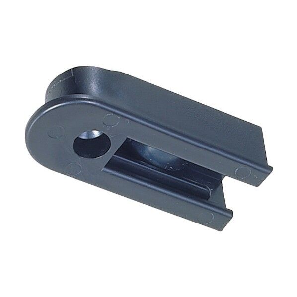 HSシステム HS-6 エンドキャップ