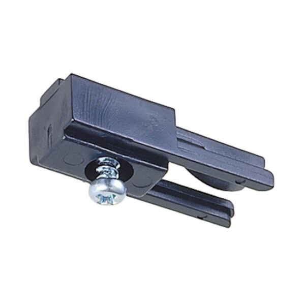 HSシステム HS-8 フリーストッパー