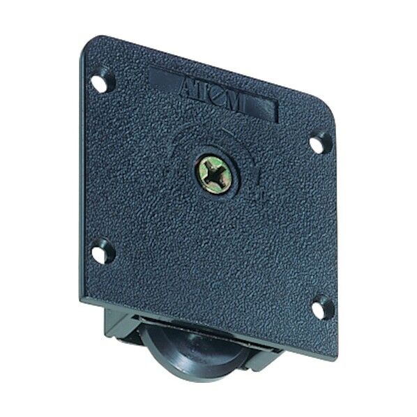 ASシステム ASスライドローラー