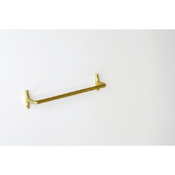 タオルハンガー 小