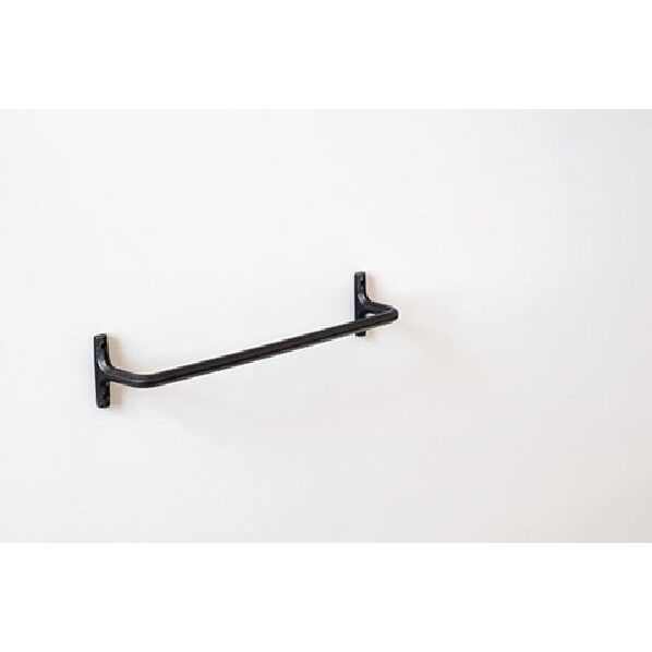 タオルハンガー 小