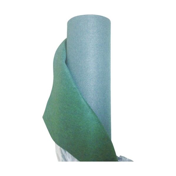 ウィードシート M 2m×20m