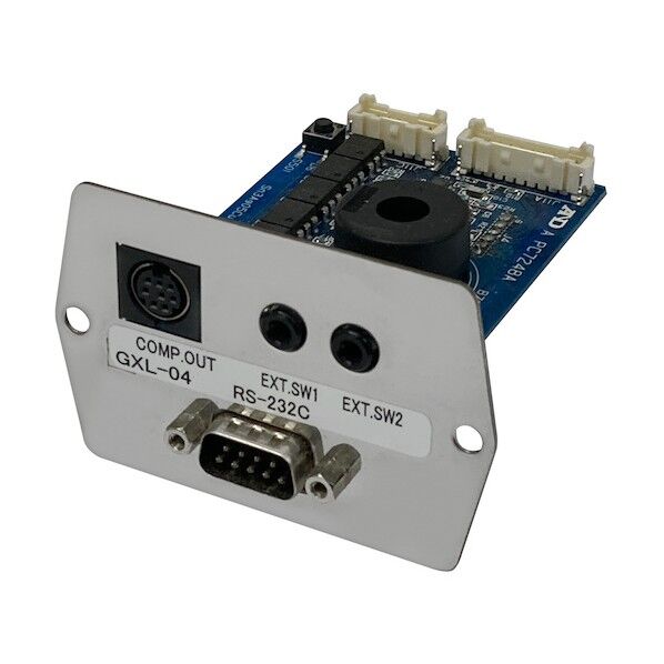 検定付き 分銅内蔵型防塵・防水型重量級電子天びん GX-32001LD-K