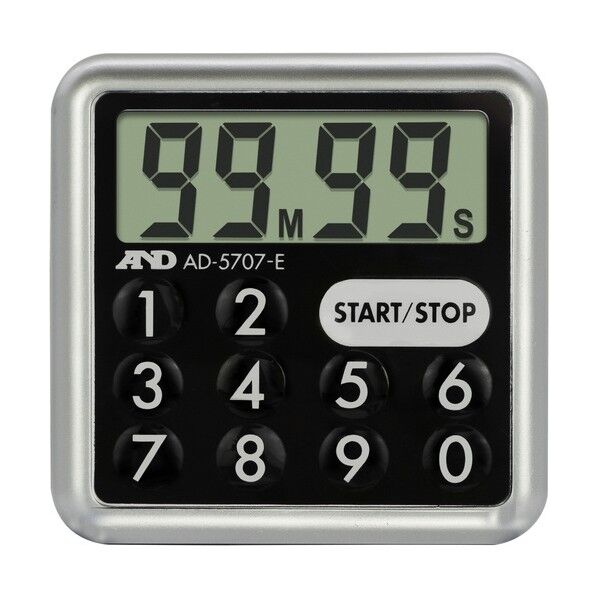 検定付き 分銅内蔵型防塵・防水型重量級電子天びん GX-32001L-K