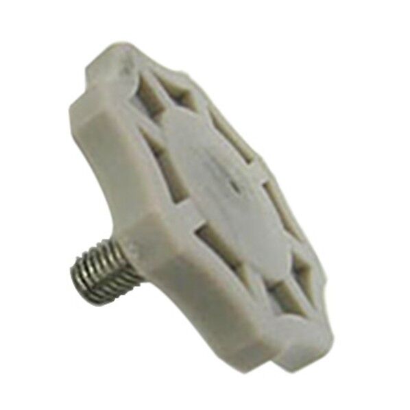 検定付き 分銅内蔵型防塵･防水型重量級電子天びん GX-22001L-K