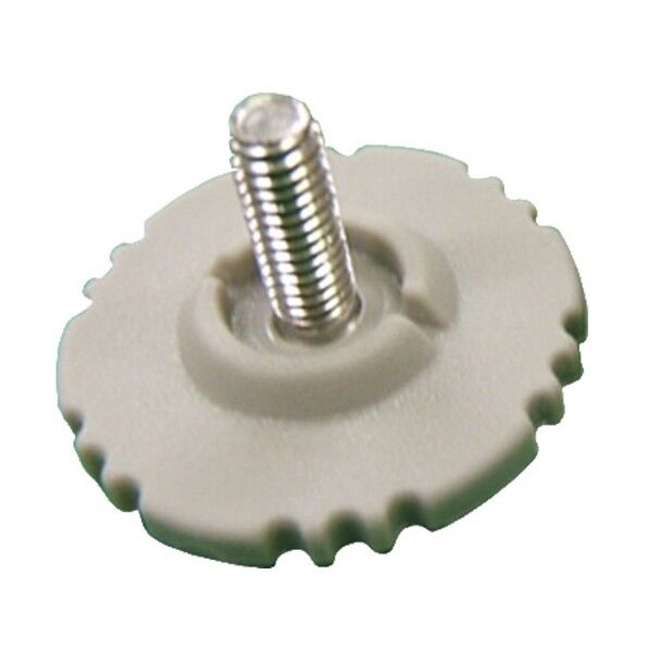 検定付き 分銅内蔵型防塵･防水型重量級電子天びん GX-32001LD-K