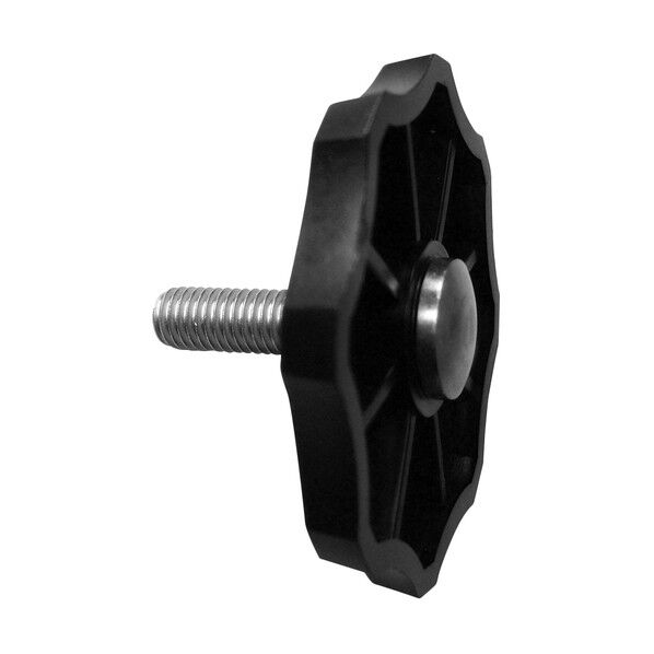 検定付き 分銅内蔵型防塵･防水型重量級電子天びん GX-32001L-K