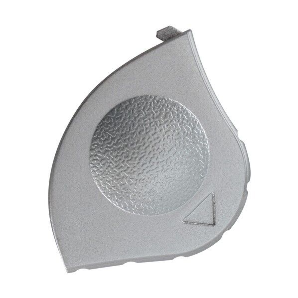 検定付き 分銅内蔵型防塵・防水型重量級電子天びん GX-32001L-K