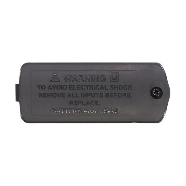 検定付き 分銅内蔵型防塵・防水型重量級電子天びん(表示部分離型) GX-32001LS-K