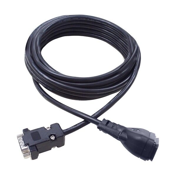 Bluetooth通信インタフェース GXM-27JA