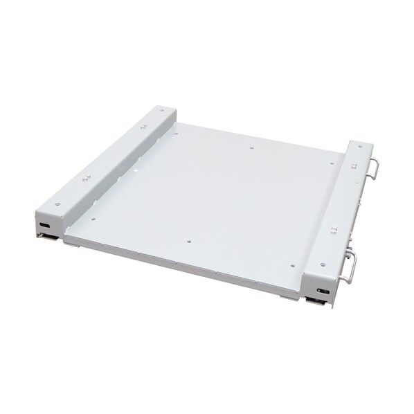 AD-4405A用パネルマウントキット AD4405-10