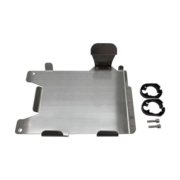 AD-8127用プリンタ台 GP-16