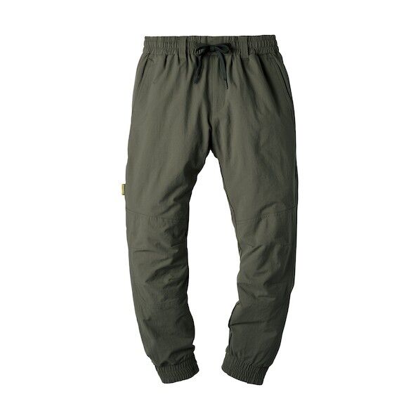 Wストレッチジョガーパンツ OD3L 2708205005 1点