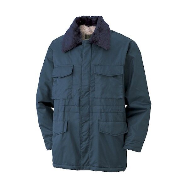 カストロコート ネイビー3L 4000705002 1点