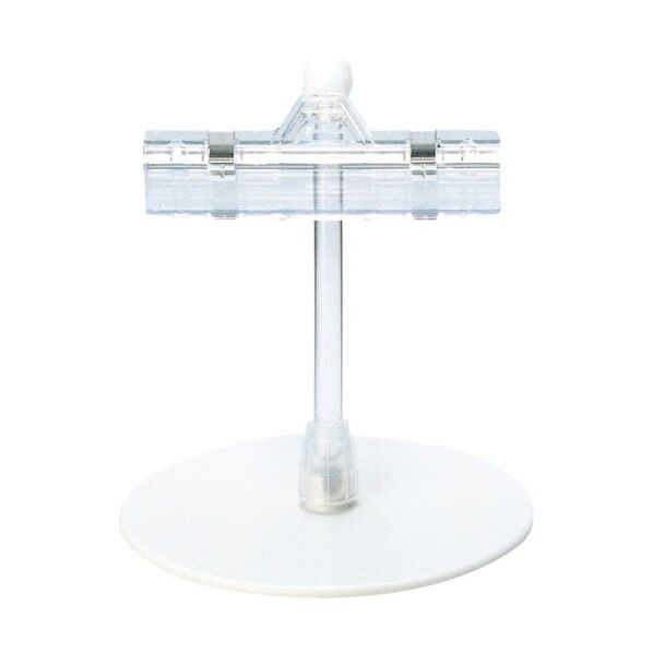 POPスタンド PS-500 1個 007305919 1個