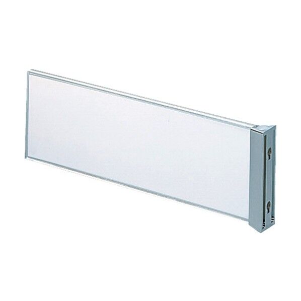 硬質カードケース A2