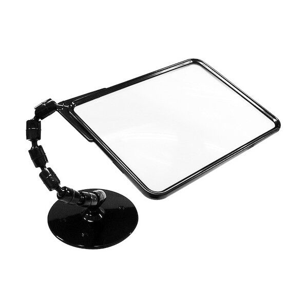 硬質カードケース B2