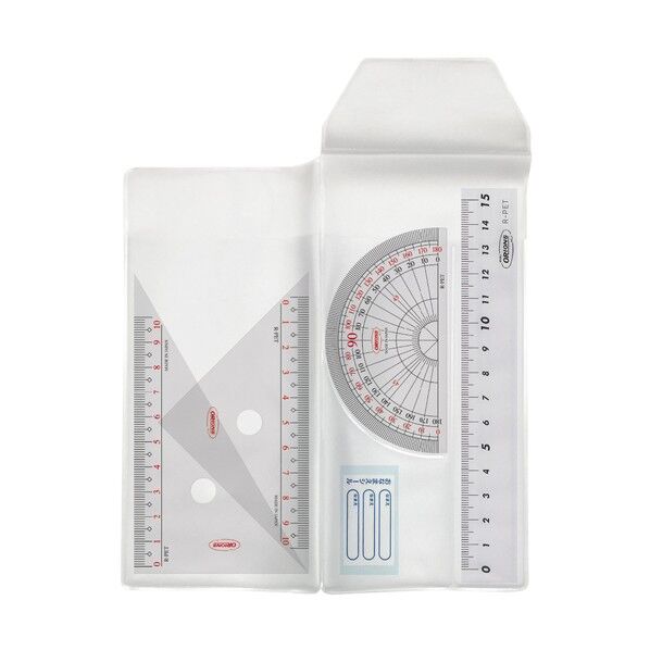 オリオンズジュニアセット