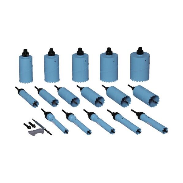 かん太君II 110mm