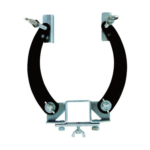 TS-252押え金具10インチ用 252PADHOLDER10 1点