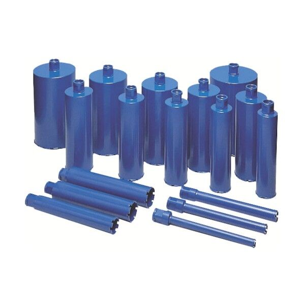 ブルービット250mm BB250 1点