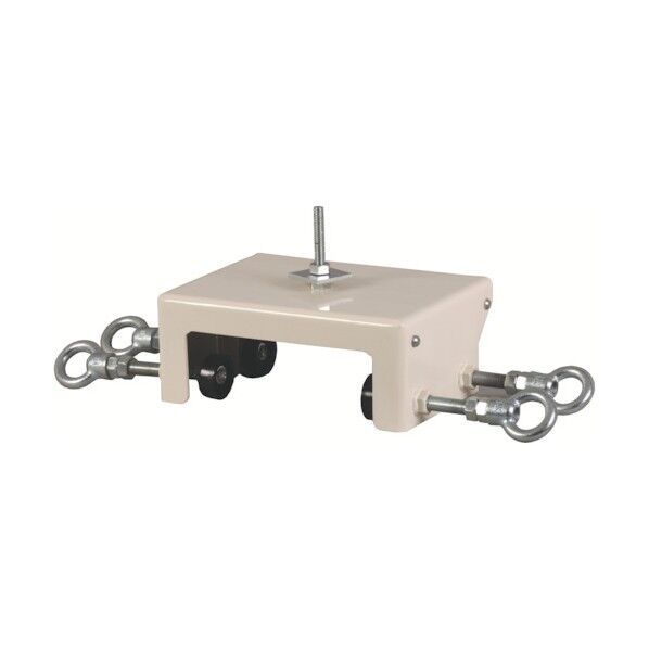 フェンス固定アタッチメント FFA 1点