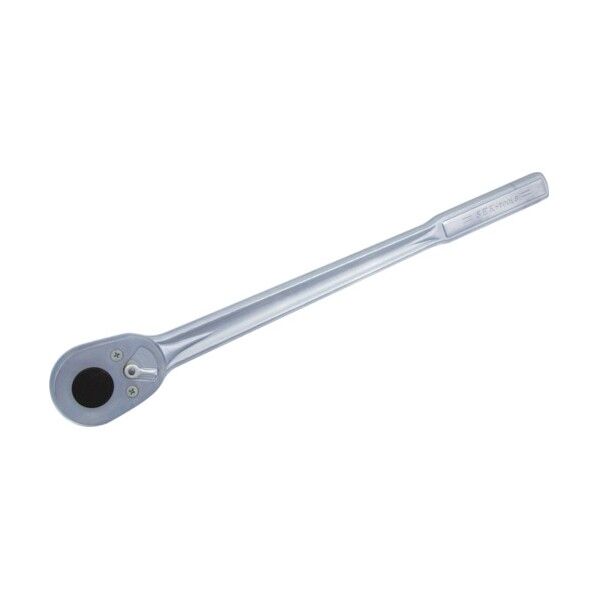 3/4ラチェットハンドル RH601 1個