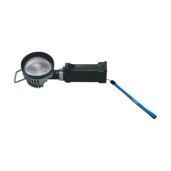 高光度コードレスライトセット(高演色タイプ)